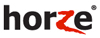 Horze