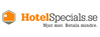 HotelSpecials