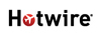 Hotwire 