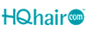 HQhair