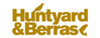 Huntyard & Berras