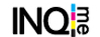 Inqme