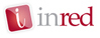 Inred