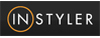 InStyler