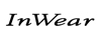 InWear