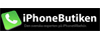 iPhoneButiken