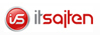 ITsajten