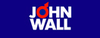 John Wall