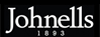 Johnells 