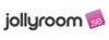 Jollyroom