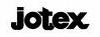 Jotex