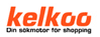 Kelkoo
