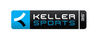 Keller Sports