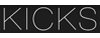 KICKS