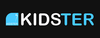 Kidster