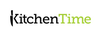 KitchenTime