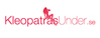 Kleopatrasunder