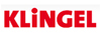Klingel 