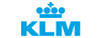 KLM
