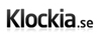 Klockia