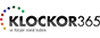 Klockor365