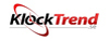 KlockTrend