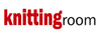 Knittingroom 