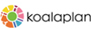 KoalaPlan