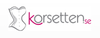 Korsetten