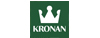 Kronan