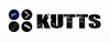 Kutts