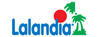 Lalandia