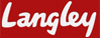 Langley
