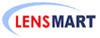 Lensmart