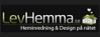 LevHemma