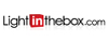 LightInTheBox