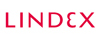 LINDEX