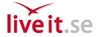 LiveIt