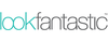 LookFantastic