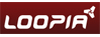 Loopia