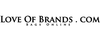 Love Of Brands