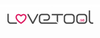 LoveTool