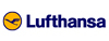 Lufthansa
