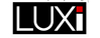 LUXi