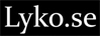 Lyko