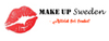 Make Up Sweden