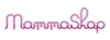 Mammashop