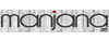 Manjana