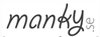 Manky