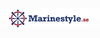 Marinestyle